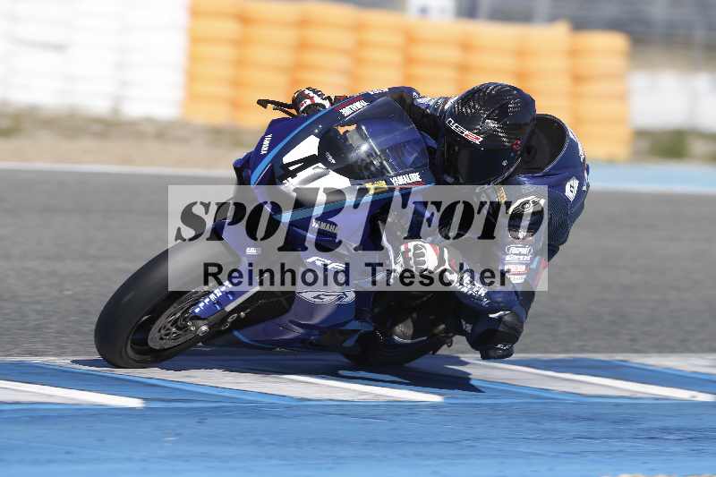 /Archiv-2024/02 29.01.-02.02.2024 Moto Center Thun Jerez/Gruppe gelb-yellow/41